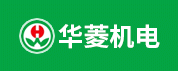 浙江華菱機電科技有限公司